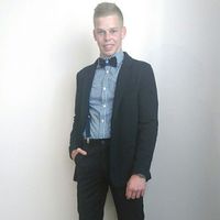 Hrvoje Mišić的照片