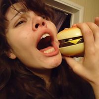 Carole Arnt的照片