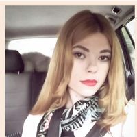 Photos de Merima Begić