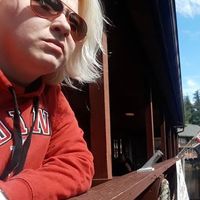 Jelena Yumi Mo的照片