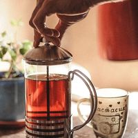 Fotos de Анастасия Овчинникова