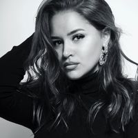 Diana  Malishkina's Photo