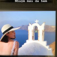 Hiền Hoàng的照片