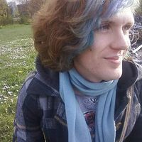 Casey Danyell-Chadwick's Photo