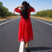 Jeevitha Sasikumar的照片