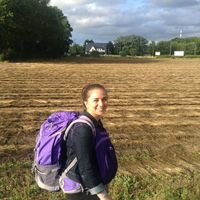 Photos de Ezgi Keskin