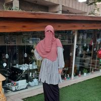 Salma Mohammed的照片