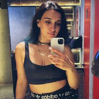 Zepyur Izyan's Photo