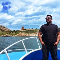 furkan şahinler的照片