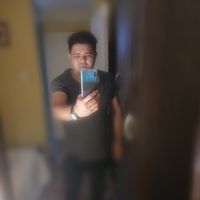 Diego Chaher的照片