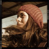 Yuraima Russo-Mendoza的照片