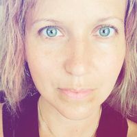 Noelle Smithhart's Photo