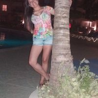 Cynthia Poma's Photo