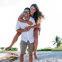 Catalina Auson's Photo