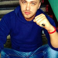 Fotos de Constantin Du