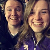 Shane Torrey的照片