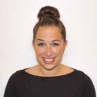 Sabine Petutschnig's Photo