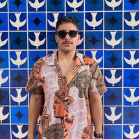 Ramon Oliveira's Photo