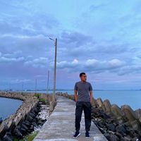 Zdjęcia użytkownika Asep Firmansyah