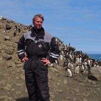 Brynjulf Barexstein的照片