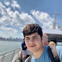 Fotos de Steven Vacnin