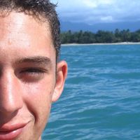 Léonard André的照片