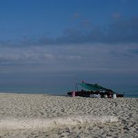 DANIEL DE SAINT PAULET's Photo