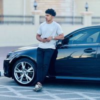 Фотографии пользователя Abdulla Hamza