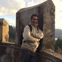 Buddi Heendeniya的照片