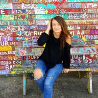 Ligija Mykolaityte的照片