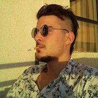 Alberto Casado的照片