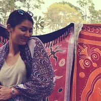 Jacquelynn Nichole's Photo