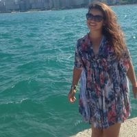 Esther Maria的照片