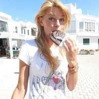 Marysia Chlebowska's Photo