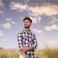 Nikhil Saini's Photo