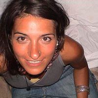 Maja Giannoccaro's Photo