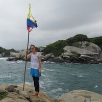 Carmen Sänger的照片