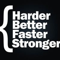 Fotos de Jose López