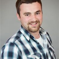 Jeremy Kirkland的照片