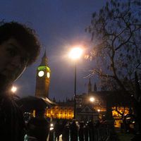 VICTOR MANZO's Photo