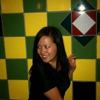 Isabelle Tran's Photo