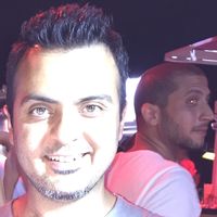 Fotos von Zafer Aydın