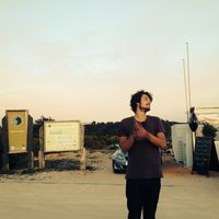 Jasper von Fintel's Photo