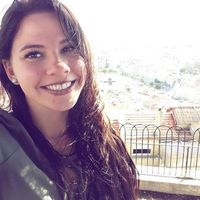 Claudia Cruz的照片