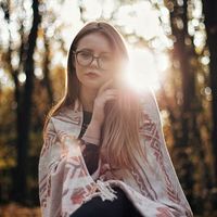 Olga Filimonova的照片