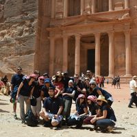 Fadi Alhajji的照片