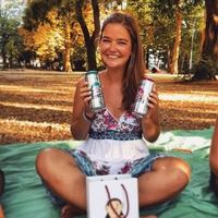 Julia Steinkamp's Photo