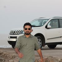 Photos de Dipneesh  Singh