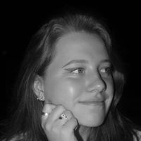 Fotos von Daria Vorobyova