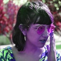 Paulette Aguad Marusic's Photo